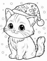 61 Cheerful Christmas Coloring Pages For Kids And Adults  Our Mindful Life sketch template