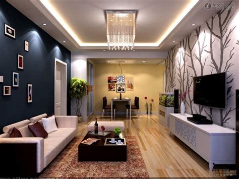 Living Room Decor Apartment, Simple Living Room Decor, Apartment Interior Design, Living Room ...