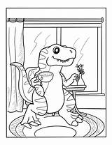 Discover 76  Newest funny coloring pages Download And Print For Free sketch template