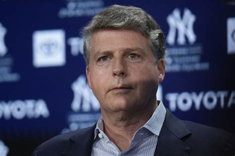 Yankees’ Hal Steinbrenner: ‘Our veterans ... need to step up’ (and he ...