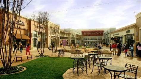 Fashion Fair Mall set to reopen next week | YourCentralValley.com