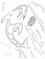 Refugee By Alan Gratz Coloring Book Page  The Shark Get Picture sketch template