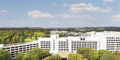 A new 250-room hotel is coming to Canberra's city centre | The Canberra ...