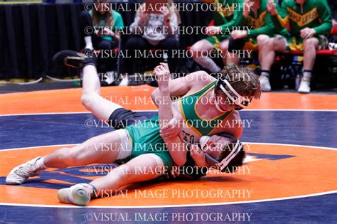 Visual Image Photography | IHSA Events