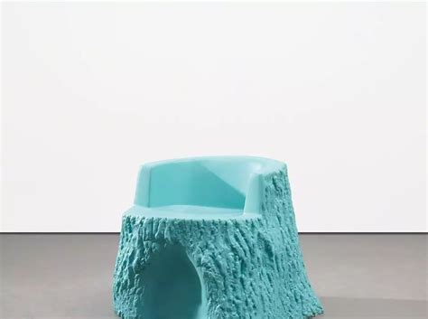 Franz West’s Chairs - For Sale on Artsy | Franz west, Chairs for sale, Artsy