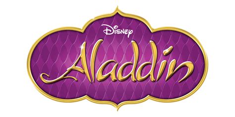 Genie Aladdin Princess Jasmine Magic Film Png Clipart - vrogue.co