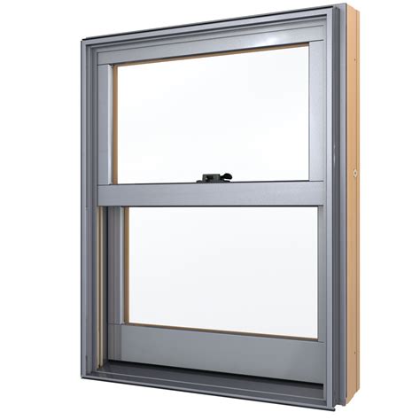 Pocket Double-Hung Window | For Residential Pros