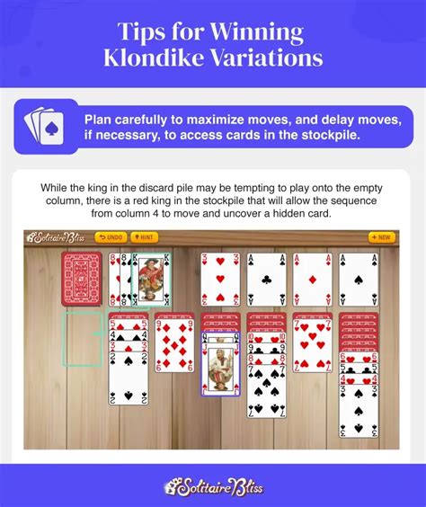 12 Most Difficult Solitaire Games (Based on Win Rate Data)