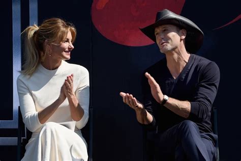 Tim McGraw & Faith Hill Bringing Soul2Soul Tour to Colorado