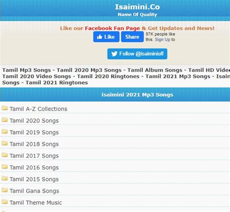 Tamil gana songs album - giantlasopa