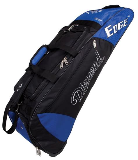 Baseball Bat Bags. Carry Your Bats & Equipment Right | Line Up Forms