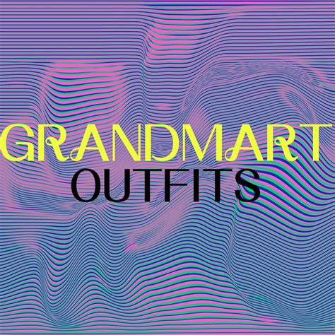 GrandMart Outfits | Bogura