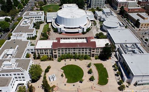 Berkeley High School | Berkeley high school, California usa, Berkeley