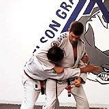 Relson Gracie demonstrating some BJJ self-defense techniques. [Video Link] | Krav maga self ...