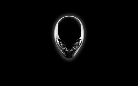 Alienware Wallpaper Black ·① WallpaperTag