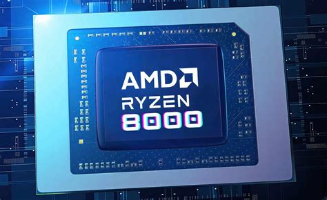 AMD Ryzen 9000 Desktop CPU Listed With Alienware’s R15 Gaming PC ...