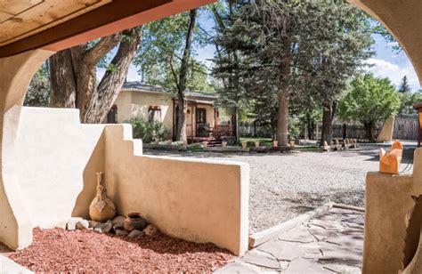 Taos Lodging Vacation Rentals (Taos, NM) - Resort Reviews ...