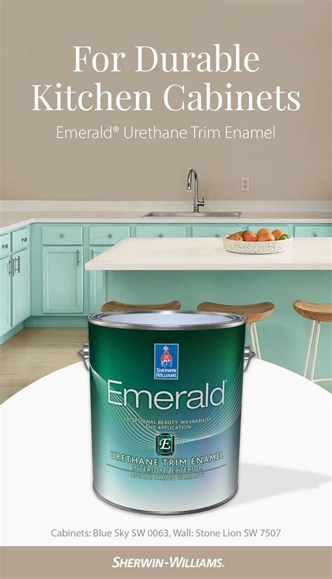 Pro Classic Paint Vs Emerald