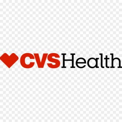 CVS Caremark Logo - Pngsource