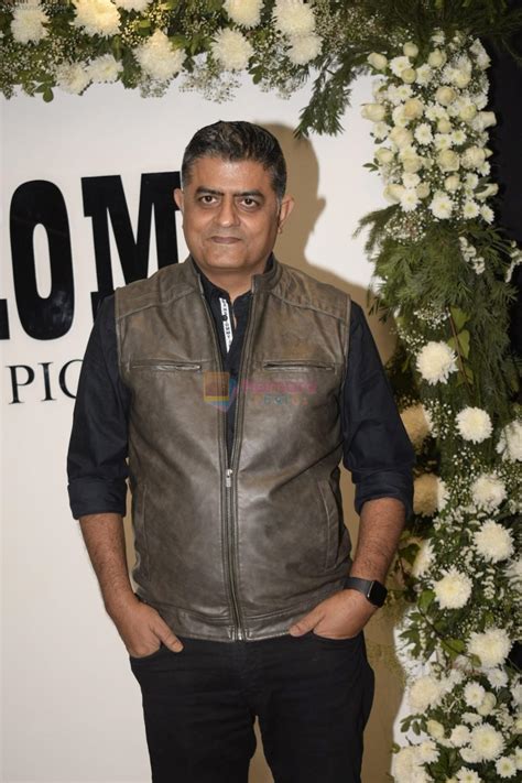 Gajraj Rao at Badhaai Ho success & Chrome picture's15th anniversary in andheri on 19th Jan 2019 ...