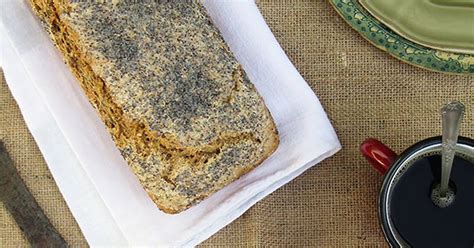 10 Best Barley Flour Bread Recipes | Yummly