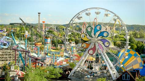 Hersheypark Kickstarts 2021 with Springtime In The Park Event - Coaster101