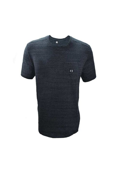 Under Armour - Men's T-Shirt - Authentic Brands For Less Online in Pakistan