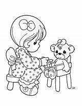 Childrens Printable Coloring Pages sketch template