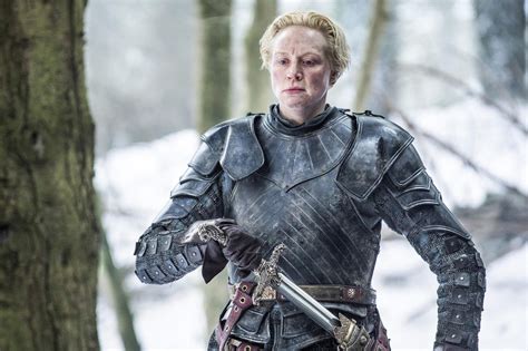 The armor sets of 'Game of Thrones,' ranked - CNET