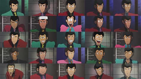 25 ++ red vs green lupin 993297-Lupin red vs green streaming ita ...