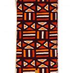 Bambara African Print Fabrics - Ankara | African Print Fabric and Clothing