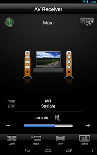 AV CONTROLLER - Android Apps on Google Play