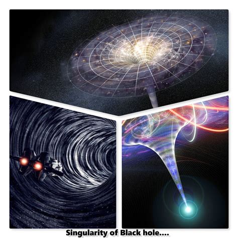 Black Hole Singularity Theory