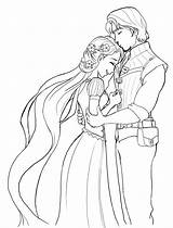 Printable Wedding Coloring Pages At GetColoringscom  Free sketch template