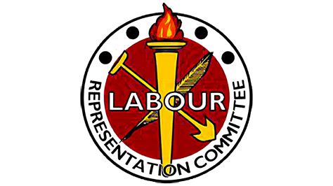 UK Labour Party Logo, symbol, meaning, history, PNG, brand