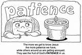 Patience Fruits Pathway Galatians Spirits Sparklesofsunshine Worksheets  sketch template