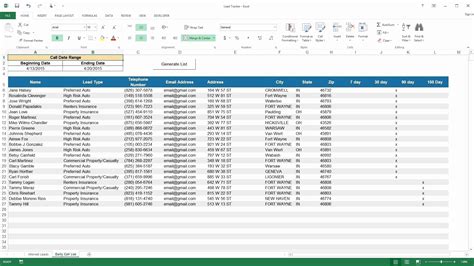 Stock Analysis Spreadsheet inside Stock Analysis Spreadsheet Excel ...