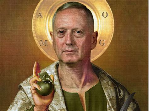 The_Mattis