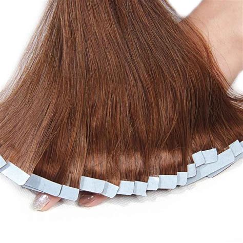 Nadula Buy Wholesale Tape In Human Hair Extensions Cheap Professional Weft | Nadula