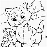 Coloring Pages  Childreng Book Pdf Fabulous For Toddlers sketch template