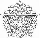 110 Pagan  BOS Pentacles And Pentagrams Ideas Book Of sketch template