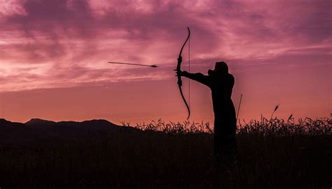 Choosing The Right Recurve Bow - A Quick Guide | Hunting Magazine