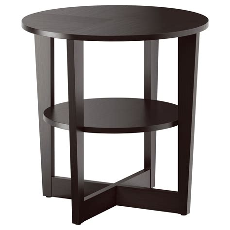 Products | Black side table, Ikea side table, Ikea white side table