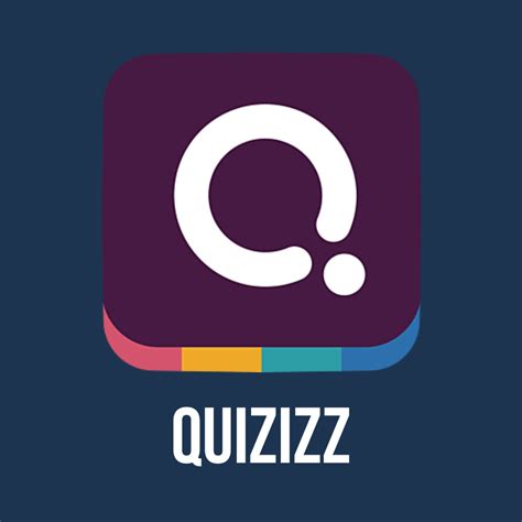 Quizizz – Alpine Employee Gateway