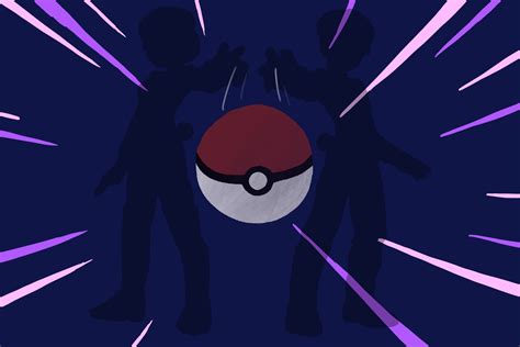 Is 'Pokémon Go' Blasting Off Again With Team Rocket Battles?