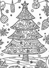 25 Magical Christmas Coloring Pages Your Kids Will Love This Holiday  sketch template