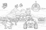 Adorable Top Wing Coloring Page  Free Printable Pages For Kids sketch template