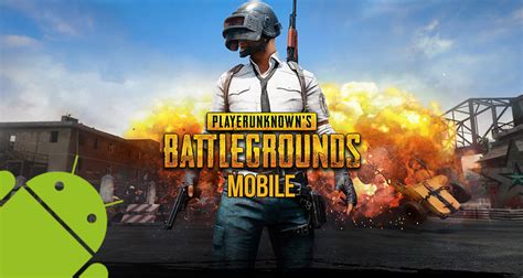 PUBG Mobile APK Download For Android: Here's How To Get It For Free | Redmond Pie