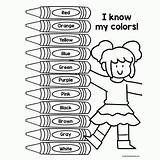 Color Worksheet Printable A Fun And Educational Tool For Kids sketch template