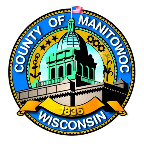 Manitowoc County Fair (Manitowoc)